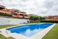 Mieszkanie 1 pokój 66 m² Casares, Hiszpania
