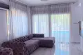 villa de 5 chambres 214 m² Limassol, Chypre