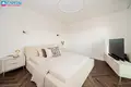 Haus 103 m² Vilnius, Litauen