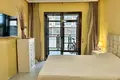 Studio apartment 24 m² Torrevieja, Spain
