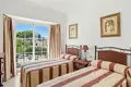 Mieszkanie 2 pokoi 165 m² Hiszpania, Hiszpania