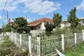 Cottage 3 bedrooms 155 m² Anatoliko, Greece