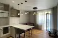 2 room apartment 63 m² Odesa, Ukraine