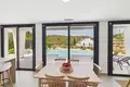 Casa 4 habitaciones 210 m² Manilva, Španjolska