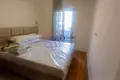 Mieszkanie 1 pokój 49 m², Czarnogóra