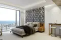 2 bedroom apartment 48 m² Ayia Napa, Cyprus