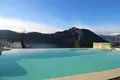 Villa 18 chambres 540 m² Campione dItalia, Italie