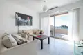 Mieszkanie 2 pokoi 92 m² Pafos, Cypr