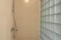Dom 3 pokoi 152 m² Jose Santos Guardiola, Honduras
