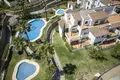 Wohnung 2 Schlafzimmer 87 m² Spanien, Spanien