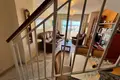 2-Schlafzimmer-Penthouse  Marbella, Spanien