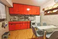 2 bedroom house 90 m² Omisalj, Croatia
