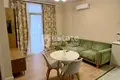 Квартира 2 комнаты 47 м² в Батуми, Грузия