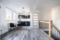 Wohnung 2 zimmer 70 m² Posen, Polen