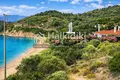 4 room villa 193 m² Ammouliane, Greece