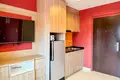 Condo z 1 sypialnią  Pattaya City, Tajlandia