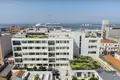 Apartamento 1 habitacion 52 m² Matosiños, Portugal