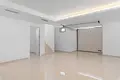 Willa 4 pokoi 396 m² Urbanizacion Dona Pepa, Hiszpania