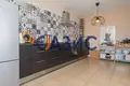Apartamento 4 habitaciones 147 m² Nesebar, Bulgaria
