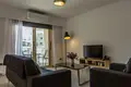 Wohnung 4 zimmer 132 m² Paphos, Zypern
