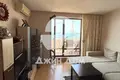 Wohnung 3 zimmer 78 m² Sweti Wlas, Bulgarien