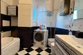Wohnung 170 m² Bashkia Vlore, Albanien