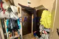 Квартира 2 комнаты 54 м² Kosharitsa, Болгария