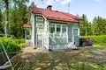 Haus 3 zimmer 158 m² Karjenniemi, Finnland