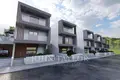 4 bedroom house 263 m² Demos Agiou Athanasiou, Cyprus