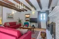 Haus 3 Schlafzimmer 299 m² Opcina Tinjan, Kroatien