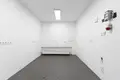Appartement 38 m² en Varsovie, Pologne