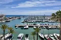 Appartement 4 chambres 212 m² Manilva, Espagne