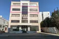 Büro 215 m² Nikosia, Zypern