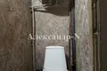 Квартира 2 комнаты 46 м² Одесса, Украина