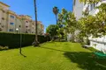 Appartement 2 chambres 68 m² Torremolinos, Espagne