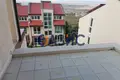 Appartement 5 chambres 462 m² Kocharitsa, Bulgarie