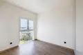 Wohnung 3 zimmer 111 m² Strovolos, Zypern