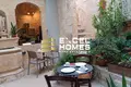Maison de ville 7 chambres  Qormi, Malte
