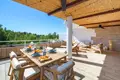 Appartement 4 chambres  Altea, Espagne