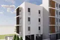 3 bedroom apartment 271 m² Paphos Municipality, Cyprus