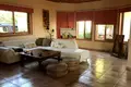 Cottage 3 bedrooms 135 m² Lakatameia, Cyprus