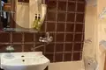 Mieszkanie 1 pokój 35 m² Odessa, Ukraina