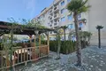 Apartamento 2 habitaciones 102 m² Nesebar, Bulgaria