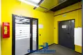 Pomieszczenie biurowe 674 m² w Mińsk, Białoruś