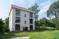 Дом 300 м² Эвенкийский район, Россия