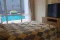 1 bedroom condo  in Pattaya City, Thailand