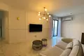 2 bedroom apartment 103 m² Limassol, Cyprus