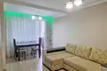 2 room apartment 46 m² Hrodna, Belarus
