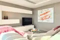 Квартира 2 спальни 109 м² Bel Air, Испания