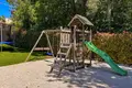 5-Schlafzimmer-Villa 280 m² Umag, Kroatien